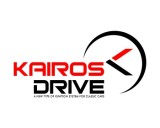 https://www.logocontest.com/public/logoimage/1611894285KAIROS DRIVE 3.jpg